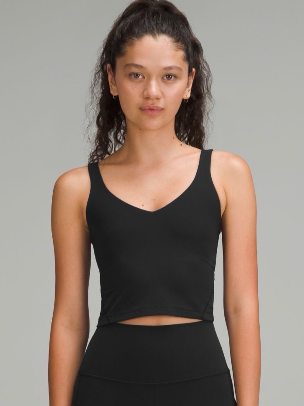 Lululemon Align Tank Top